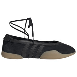 Adidas Taekwondo Mei Ballet W
